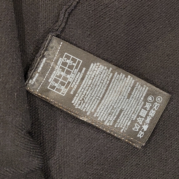 Guess high waisted skirt - Picture 3 of 3